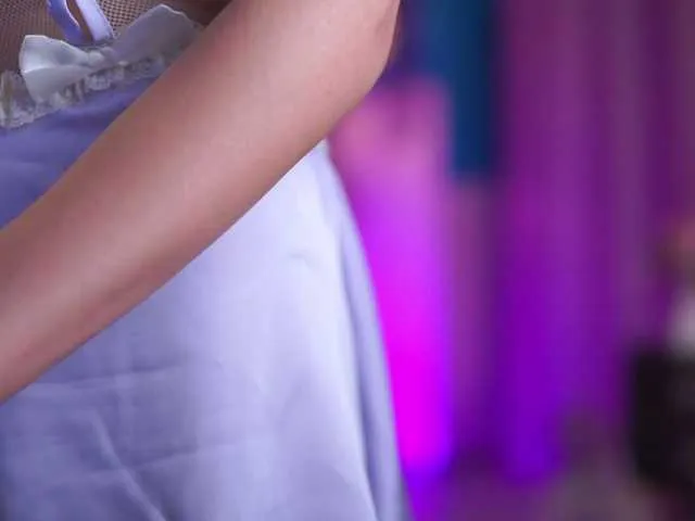 Live sex webcam photo for TheAyana #291544605
