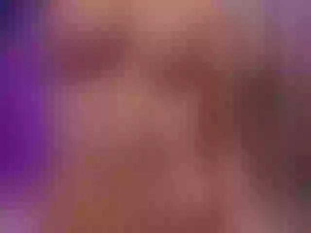 Live sex webcam photo for TheAyana #291620148