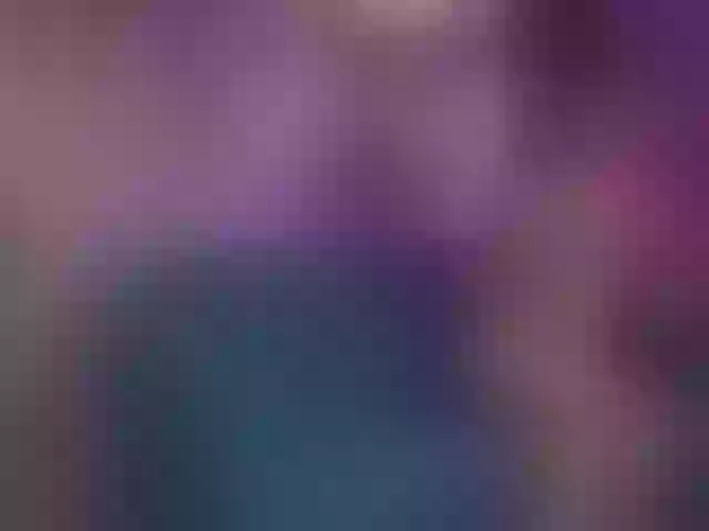 Live sex webcam photo for TheAyana #291638811