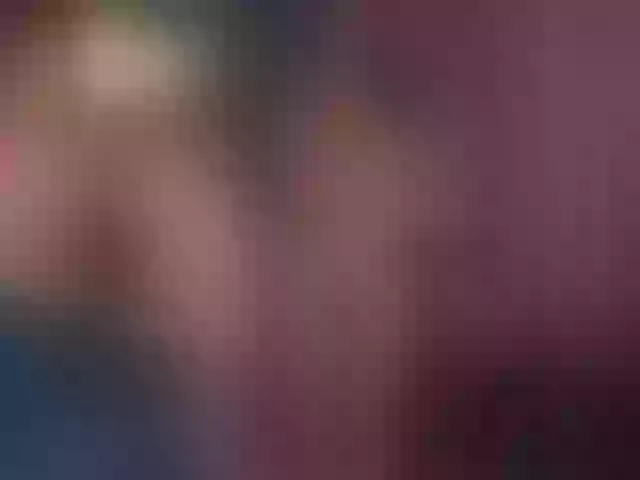 Live sex webcam photo for TheAyana #291711658