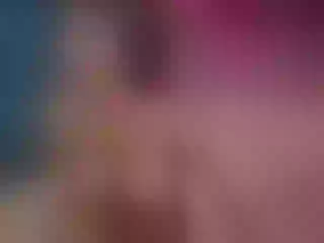 Live sex webcam photo for TheAyana #291795138