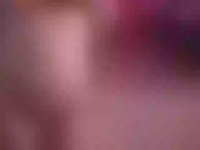 Live sex webcam photo for TheAyana #291802163