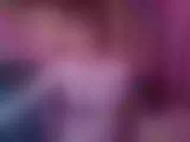Live sex webcam photo for TheAyana #291869770