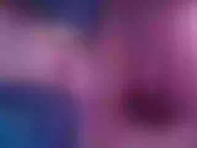 Live sex webcam photo for TheAyana #291874407