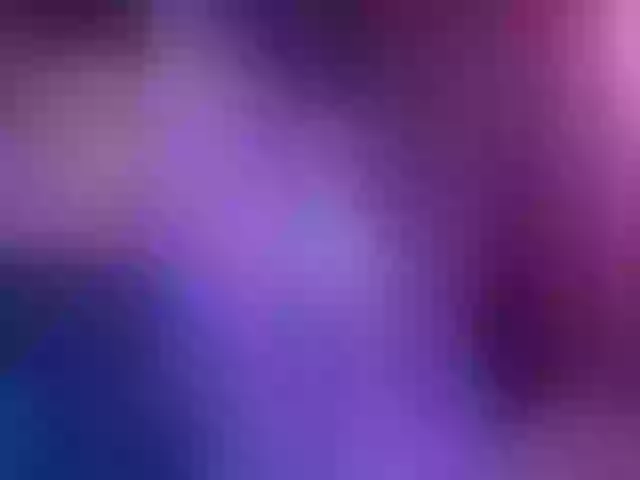 Live sex webcam photo for TheAyana #291876367