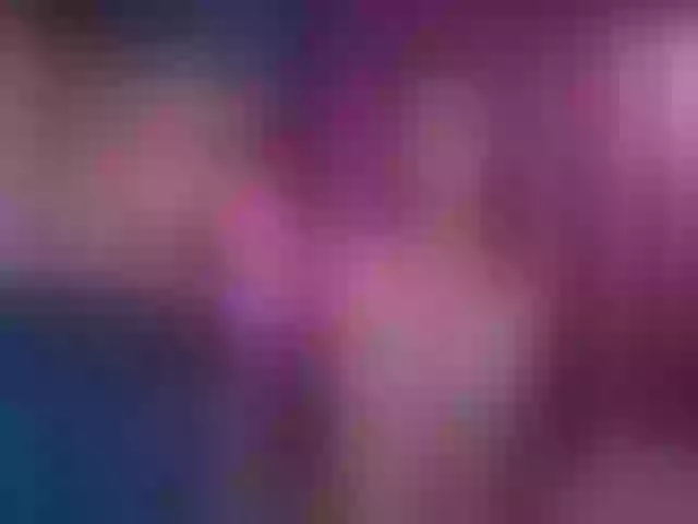 Live sex webcam photo for TheAyana #291904722