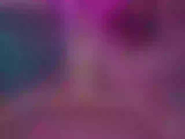 Live sex webcam photo for TheAyana #291917140