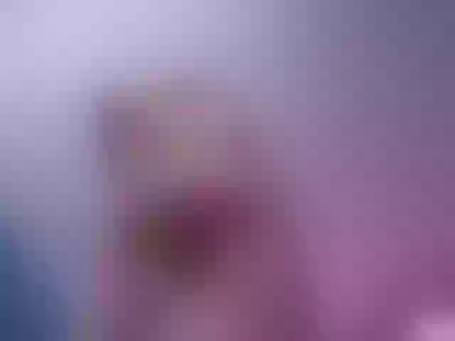 Live sex webcam photo for TheAyana #291940934