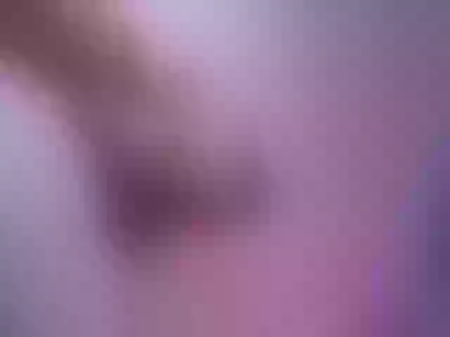 Live sex webcam photo for TheAyana #291955294