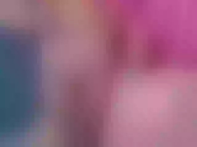 Live sex webcam photo for TheAyana #291961637