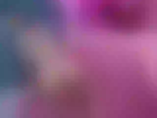 Live sex webcam photo for TheAyana #291967378