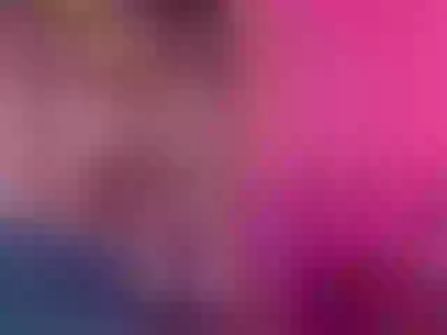 Live sex webcam photo for TheAyana #291974286