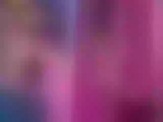 Live sex webcam photo for TheAyana #291994674