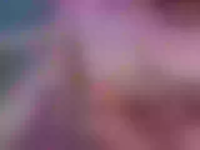 Live sex webcam photo for TheAyana #292001852