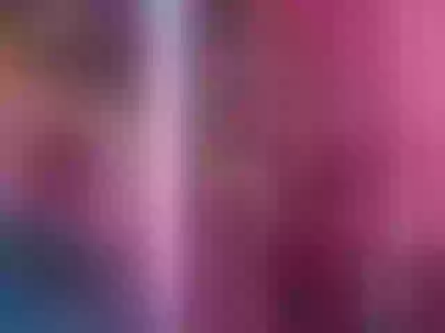 Live sex webcam photo for TheAyana #292008043