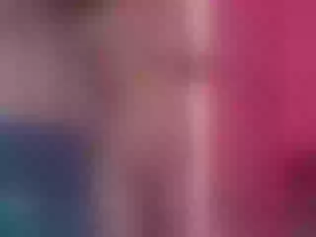 Live sex webcam photo for TheAyana #292034645