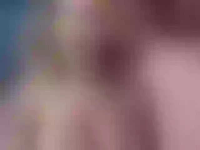 Live sex webcam photo for TheAyana #292041831