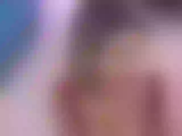 Live sex webcam photo for TheAyana #292049279