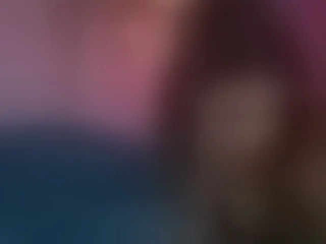 Live sex webcam photo for TheAyana #292527088