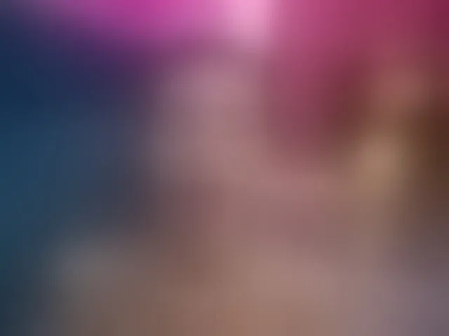 Live sex webcam photo for TheAyana #292560687
