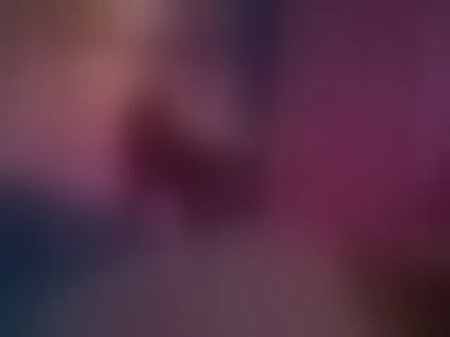 Live sex webcam photo for TheAyana #292585849