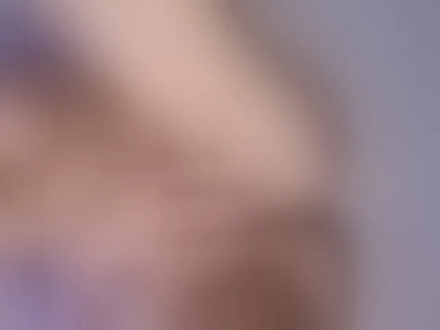 Live sex webcam photo for TheAyana #292596713