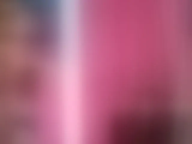 Live sex webcam photo for TheAyana #292606645