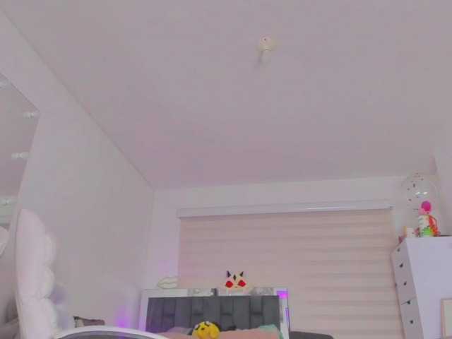 Live sex webcam photo for TheBestCockts #277686794