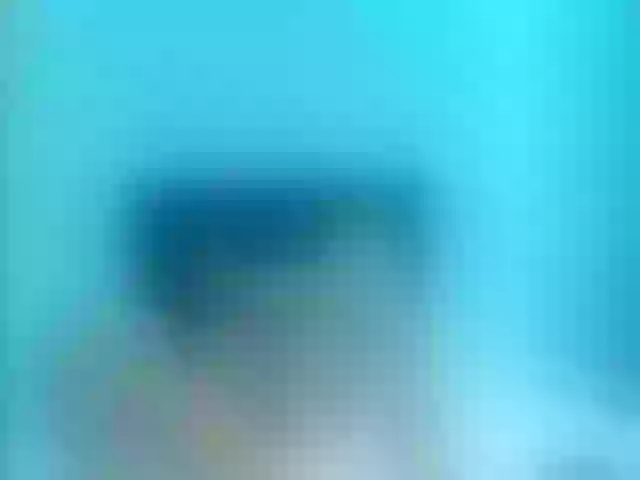 Live sex webcam photo for TheChiqui #275962436