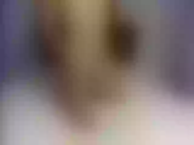 Live sex webcam photo for TheChiqui #275972415