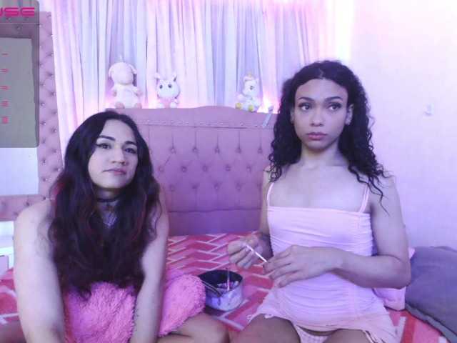 Live sex webcam photo for TheCutedolls1 #275751773