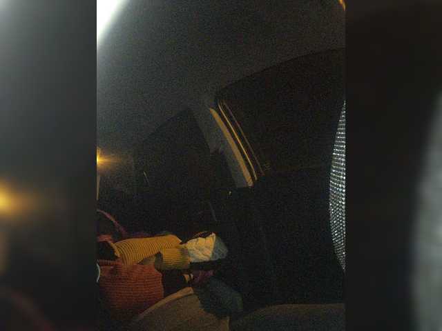 Live sex webcam photo for TheDime #287937387