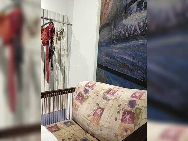 Live sex webcam photo for TheDime #287937397