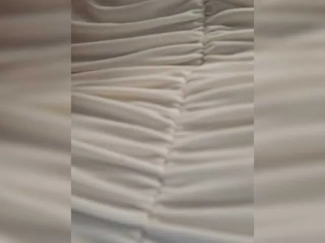 Live sex webcam photo for TheDime #287937654