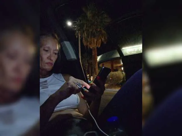 Live sex webcam photo for TheDime #287937669