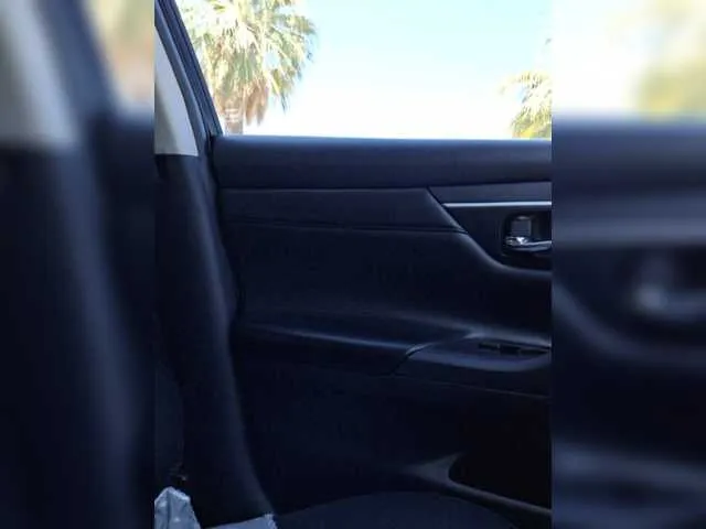 Live sex webcam photo for TheDime #287937678