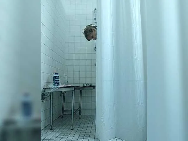 Live sex webcam photo for TheDime #287937691