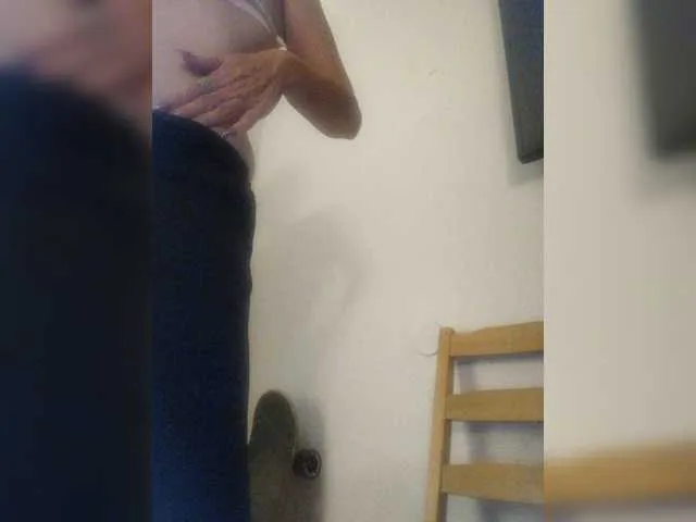 Live sex webcam photo for TheDime #287937707