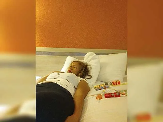 Live sex webcam photo for TheDime #287937734