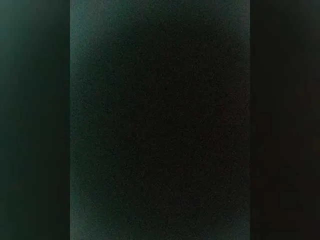 Live sex webcam photo for TheDime #287937739