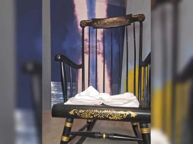 Live sex webcam photo for TheDime #287937755