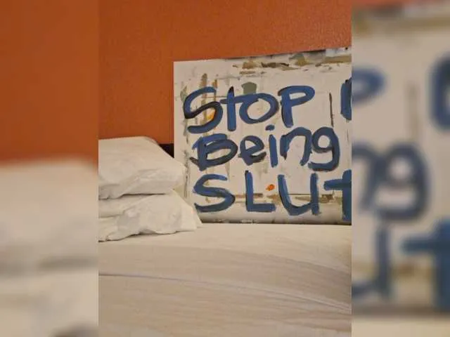 Live sex webcam photo for TheDime #287937757