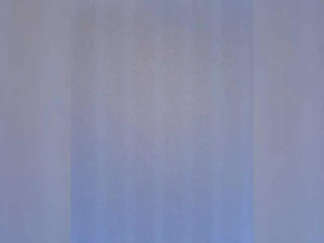 Live sex webcam photo for TheDime #287937758