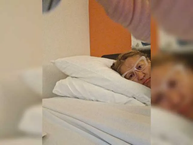 Live sex webcam photo for TheDime #287937759