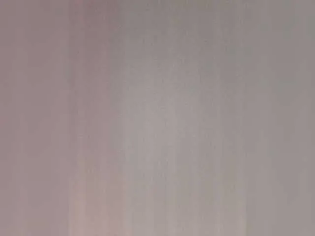 Live sex webcam photo for TheDime #287937780