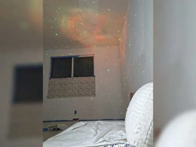 Live sex webcam photo for TheDime #287937783