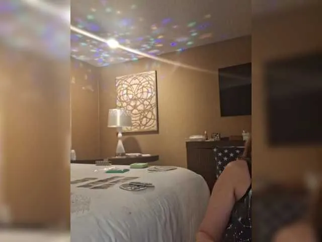 Live sex webcam photo for TheDime #290314288