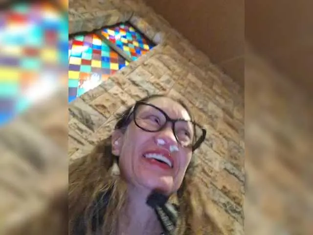 Live sex webcam photo for TheDime #290340697