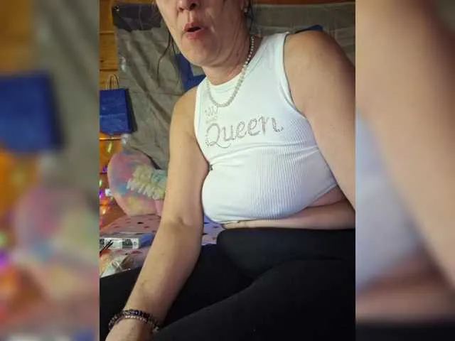 Live sex webcam photo for TheDime #290520524