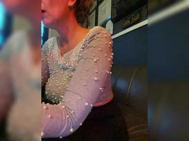 Live sex webcam photo for TheDime #290826567